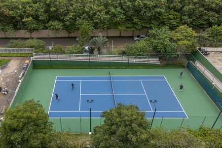 Apartamento à venda com 69m², 2 quartos e 1 vaga Apartamento à venda com 69m², 2 quartos e 1 vagaÁrea comum