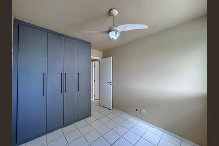 Apartamento à venda com 69m², 2 quartos e 1 vaga Apartamento à venda com 69m², 2 quartos e 1 vagaQuarto