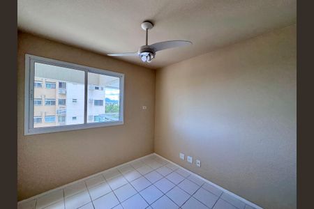 Apartamento à venda com 69m², 2 quartos e 1 vaga Apartamento à venda com 69m², 2 quartos e 1 vagaQuarto