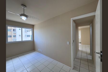 Apartamento à venda com 69m², 2 quartos e 1 vaga Apartamento à venda com 69m², 2 quartos e 1 vagaSuíte