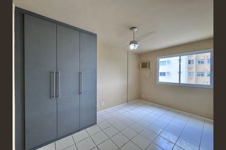 Apartamento à venda com 69m², 2 quartos e 1 vaga Apartamento à venda com 69m², 2 quartos e 1 vagaSuíte