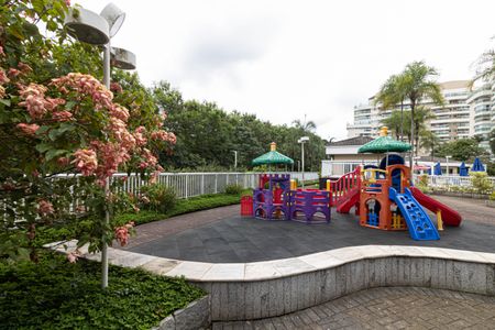 Apartamento à venda com 69m², 2 quartos e 1 vaga Apartamento à venda com 69m², 2 quartos e 1 vagaÁrea comum