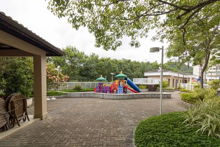 Apartamento à venda com 69m², 2 quartos e 1 vaga Apartamento à venda com 69m², 2 quartos e 1 vagaÁrea comum