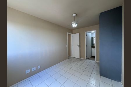 Apartamento à venda com 69m², 2 quartos e 1 vaga Apartamento à venda com 69m², 2 quartos e 1 vagaSuíte