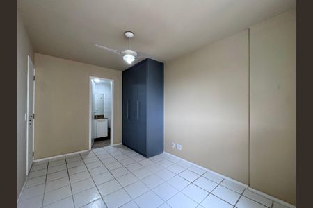 Apartamento à venda com 69m², 2 quartos e 1 vaga Apartamento à venda com 69m², 2 quartos e 1 vagaSuíte