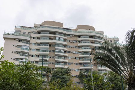 Apartamento à venda com 69m², 2 quartos e 1 vaga Apartamento à venda com 69m², 2 quartos e 1 vagaÁrea comum