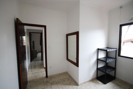 Casa para alugar com 69m², 2 quartos e 2 vagas Casa para alugar com 69m², 2 quartos e 2 vagasQuarto 1