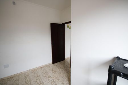 Casa para alugar com 69m², 2 quartos e 2 vagas Casa para alugar com 69m², 2 quartos e 2 vagasQuarto 1