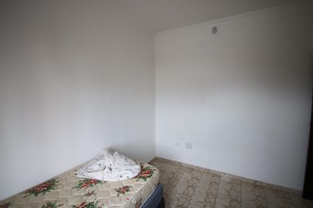 Casa para alugar com 69m², 2 quartos e 2 vagas Casa para alugar com 69m², 2 quartos e 2 vagasQuarto 1