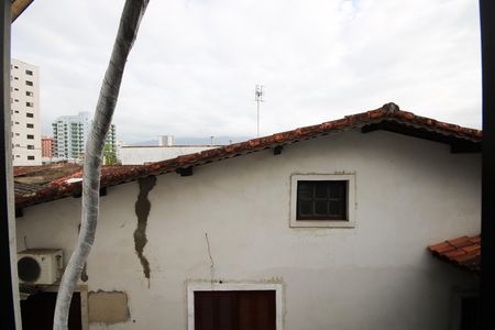 Casa para alugar com 69m², 2 quartos e 2 vagas Casa para alugar com 69m², 2 quartos e 2 vagasQuarto 1