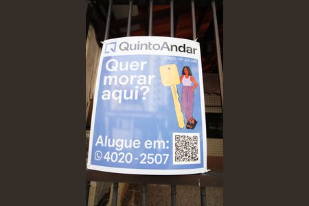 Casa para alugar com 69m², 2 quartos e 2 vagas Casa para alugar com 69m², 2 quartos e 2 vagasPlaquinha