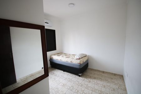 Casa para alugar com 69m², 2 quartos e 2 vagas Casa para alugar com 69m², 2 quartos e 2 vagasQuarto 1