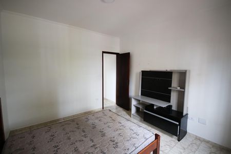 Casa para alugar com 69m², 2 quartos e 2 vagas Casa para alugar com 69m², 2 quartos e 2 vagasSuíte