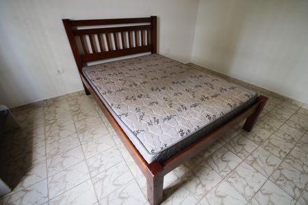 Casa para alugar com 69m², 2 quartos e 2 vagas Casa para alugar com 69m², 2 quartos e 2 vagasSuíte