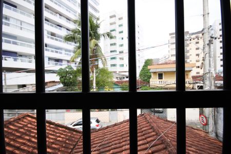 Casa para alugar com 69m², 2 quartos e 2 vagas Casa para alugar com 69m², 2 quartos e 2 vagasVista da Suíte