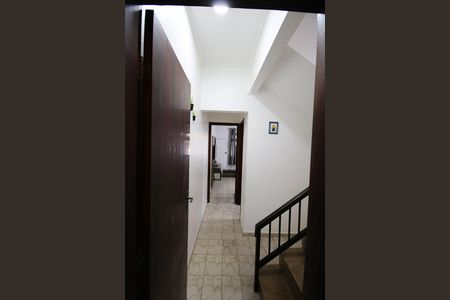 Casa para alugar com 69m², 2 quartos e 2 vagas Casa para alugar com 69m², 2 quartos e 2 vagasCozinha