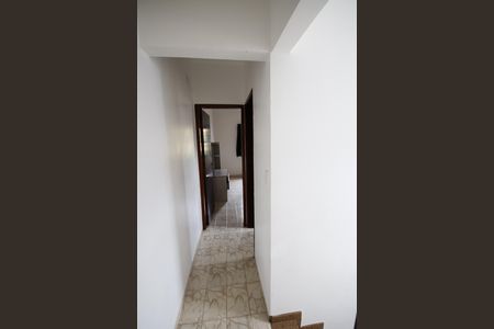 Casa para alugar com 69m², 2 quartos e 2 vagas Casa para alugar com 69m², 2 quartos e 2 vagasQuarto 1