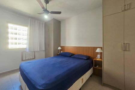 Apartamento para alugar com 63m², 1 quarto e 2 vagas Apartamento para alugar com 63m², 1 quarto e 2 vagasSuíte