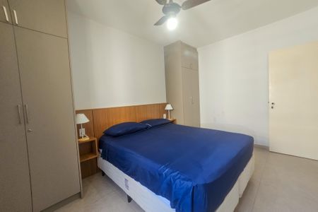 Apartamento para alugar com 63m², 1 quarto e 2 vagas Apartamento para alugar com 63m², 1 quarto e 2 vagasSuíte