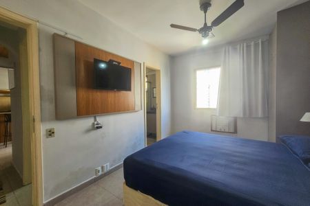 Apartamento para alugar com 63m², 1 quarto e 2 vagas Apartamento para alugar com 63m², 1 quarto e 2 vagasSuíte