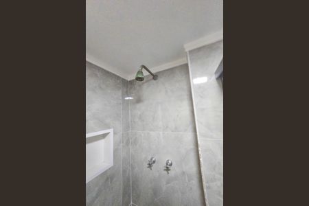 Apartamento para alugar com 63m², 1 quarto e 2 vagas Apartamento para alugar com 63m², 1 quarto e 2 vagasBanheiro Social