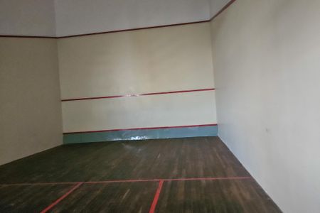 Apartamento para alugar com 63m², 1 quarto e 2 vagas Apartamento para alugar com 63m², 1 quarto e 2 vagasÁrea comum