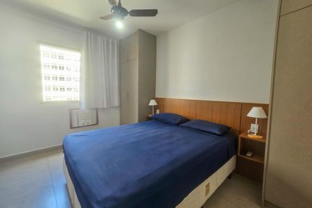 Apartamento para alugar com 63m², 1 quarto e 2 vagas Apartamento para alugar com 63m², 1 quarto e 2 vagasSuíte