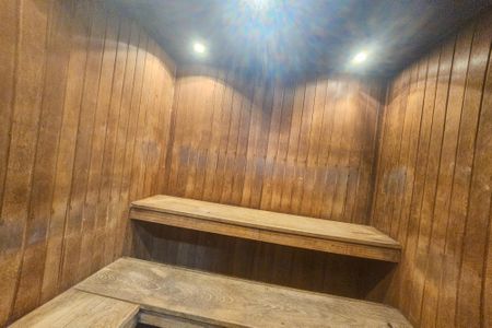 Apartamento para alugar com 63m², 1 quarto e 2 vagas Apartamento para alugar com 63m², 1 quarto e 2 vagasÁrea comum