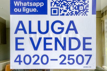 Apartamento à venda com 73m², 2 quartos e 1 vaga Apartamento à venda com 73m², 2 quartos e 1 vagaPlaquinha