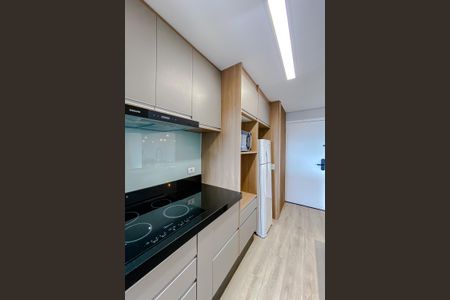 Apartamento à venda com 73m², 2 quartos e 1 vaga Apartamento à venda com 73m², 2 quartos e 1 vagaCozinha