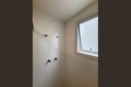 Apartamento para alugar com 109m², 3 quartos e 2 vagas Apartamento para alugar com 109m², 3 quartos e 2 vagasBanheiro Suíte 1