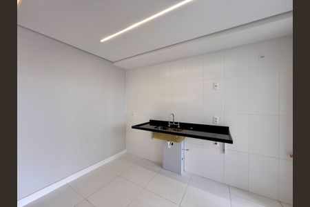 Apartamento para alugar com 109m², 3 quartos e 2 vagas Apartamento para alugar com 109m², 3 quartos e 2 vagasCozinha