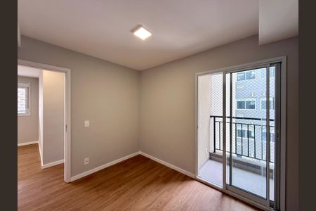 Apartamento para alugar com 109m², 3 quartos e 2 vagas Apartamento para alugar com 109m², 3 quartos e 2 vagasQuarto 3