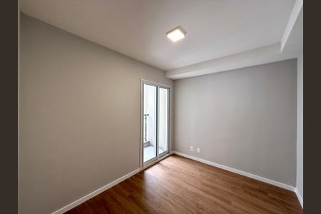 Apartamento para alugar com 109m², 3 quartos e 2 vagas Apartamento para alugar com 109m², 3 quartos e 2 vagasQuarto 3