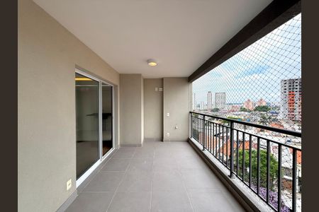 Apartamento para alugar com 109m², 3 quartos e 2 vagas Apartamento para alugar com 109m², 3 quartos e 2 vagasSacada