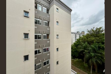 Apartamento para alugar com 109m², 3 quartos e 2 vagas Apartamento para alugar com 109m², 3 quartos e 2 vagasVista Suíte 1