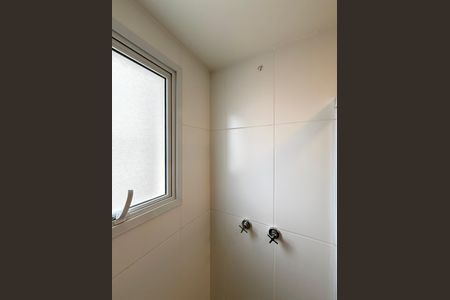 Apartamento para alugar com 109m², 3 quartos e 2 vagas Apartamento para alugar com 109m², 3 quartos e 2 vagasBanheiro Suíte 2