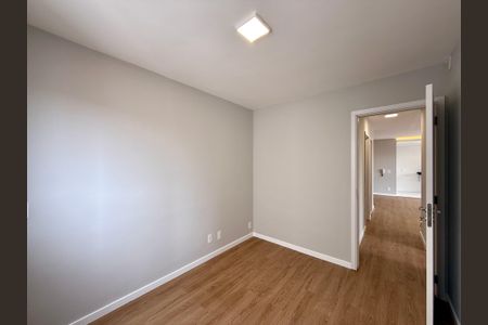 Apartamento para alugar com 109m², 3 quartos e 2 vagas Apartamento para alugar com 109m², 3 quartos e 2 vagasSuíte 1