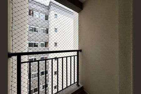 Apartamento para alugar com 109m², 3 quartos e 2 vagas Apartamento para alugar com 109m², 3 quartos e 2 vagasSacada Quarto 3