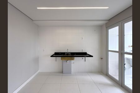 Apartamento para alugar com 109m², 3 quartos e 2 vagas Apartamento para alugar com 109m², 3 quartos e 2 vagasCozinha