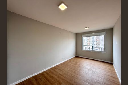 Apartamento para alugar com 109m², 3 quartos e 2 vagas Apartamento para alugar com 109m², 3 quartos e 2 vagasSuíte 2