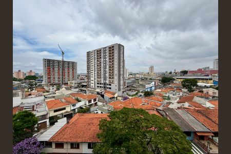 Apartamento para alugar com 109m², 3 quartos e 2 vagas Apartamento para alugar com 109m², 3 quartos e 2 vagasVista Suíte 2