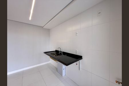 Apartamento para alugar com 109m², 3 quartos e 2 vagas Apartamento para alugar com 109m², 3 quartos e 2 vagasCozinha