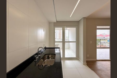 Apartamento para alugar com 109m², 3 quartos e 2 vagas Apartamento para alugar com 109m², 3 quartos e 2 vagasCozinha