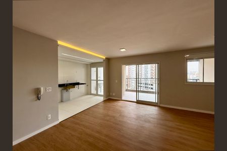 Apartamento para alugar com 109m², 3 quartos e 2 vagas Apartamento para alugar com 109m², 3 quartos e 2 vagasSala
