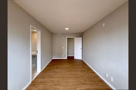 Apartamento para alugar com 109m², 3 quartos e 2 vagas Apartamento para alugar com 109m², 3 quartos e 2 vagasSuíte 2