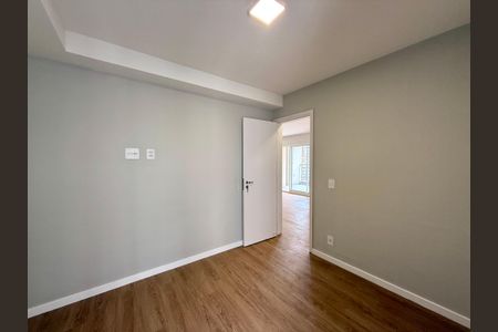 Apartamento para alugar com 109m², 3 quartos e 2 vagas Apartamento para alugar com 109m², 3 quartos e 2 vagasQuarto 3
