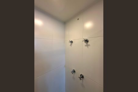 Apartamento para alugar com 109m², 3 quartos e 2 vagas Apartamento para alugar com 109m², 3 quartos e 2 vagasBanheiro Social