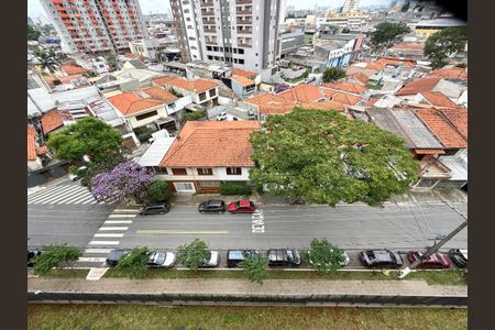 Apartamento para alugar com 109m², 3 quartos e 2 vagas Apartamento para alugar com 109m², 3 quartos e 2 vagasVista