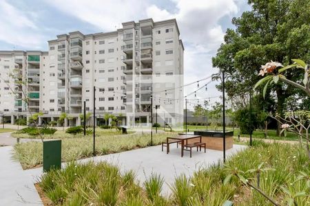 Apartamento para alugar com 109m², 3 quartos e 2 vagas Apartamento para alugar com 109m², 3 quartos e 2 vagasEspaço Picnic